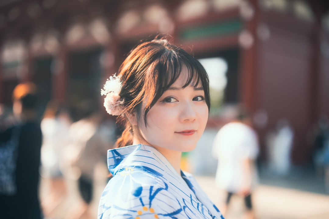 Thumb 555dc0b4 bff4 4f32 91ad a0b3d2c3b720