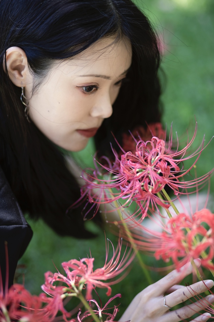 Thumb fff5fdca 56ee 4a60 8106 d36611bc56fe