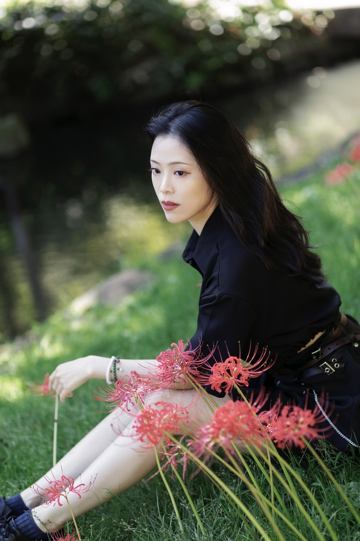 Thumb 0dd653ce efdf 49dc 83bf 81c683acb993