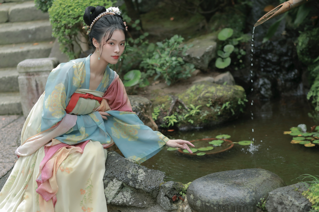 Thumb 7d8b12b7 c8b9 4bf2 a035 1a07f3283e42