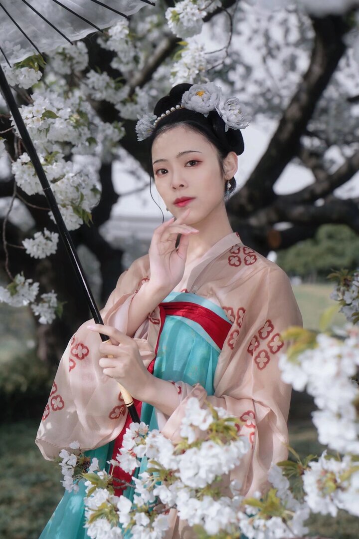 Thumb bb240817 238b 417a 9437 17f02c6a5c82