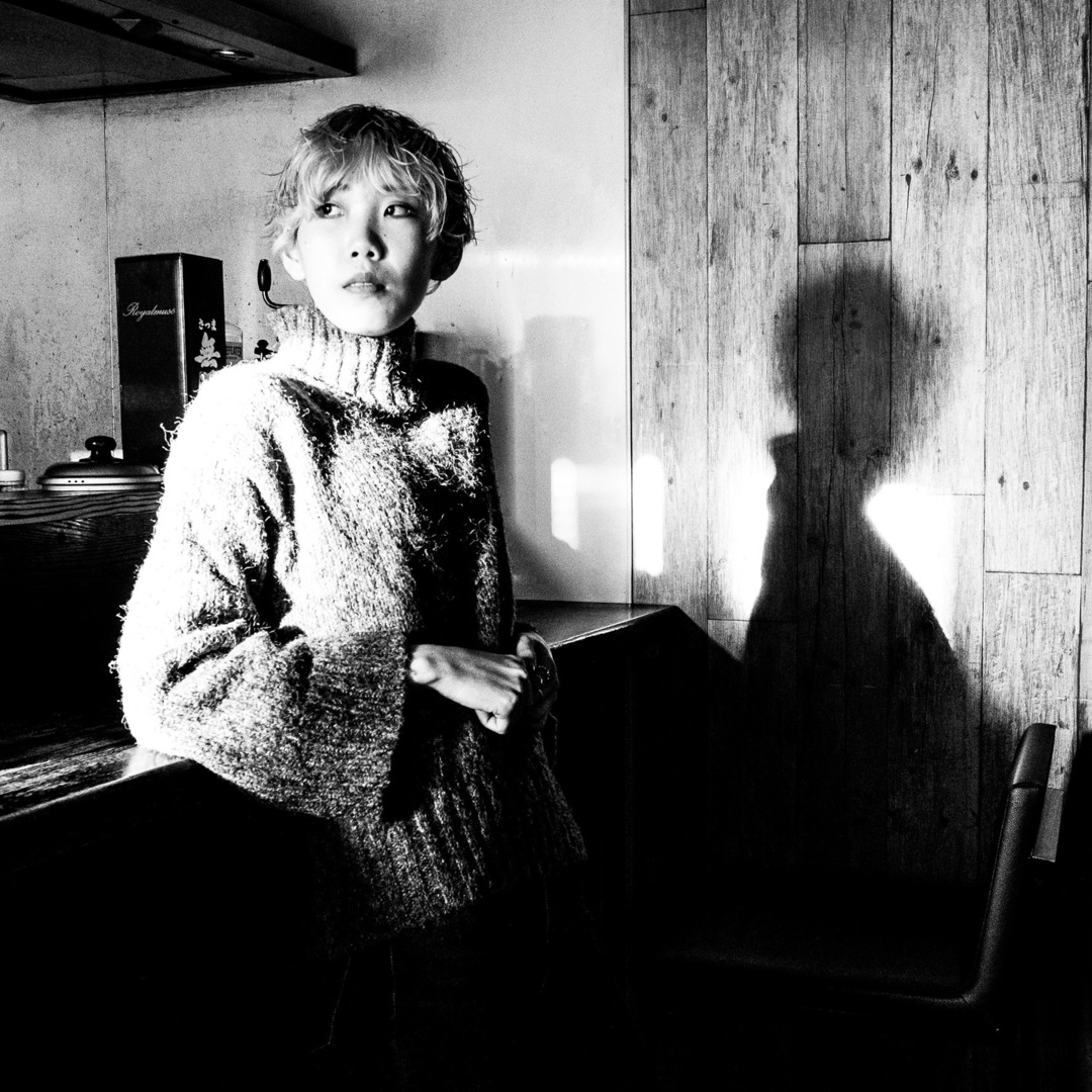 Thumb 34d437bd 83a2 49bc baab b74488612aa2