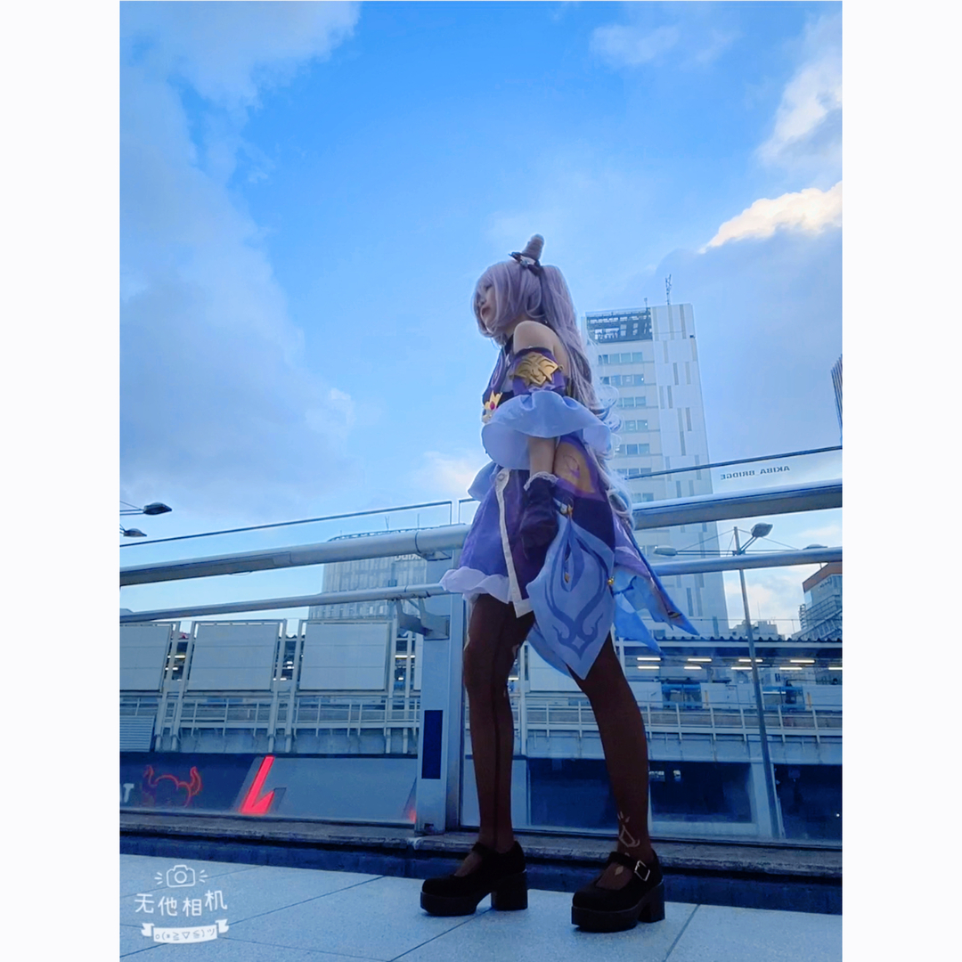 Thumb fb6f5208 dac5 4081 b71b eb441589ad41