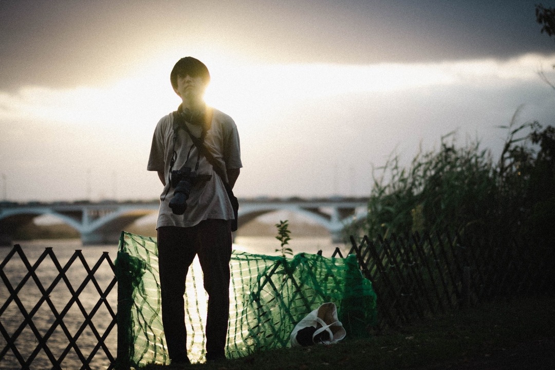 Thumb eb58f816 5e89 423c 9540 d0dcf4c80f29