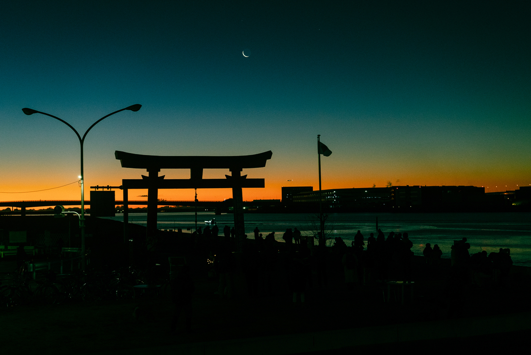 Thumb 9c3a1f7f 580f 460c a1f0 c6b222e5a6a8