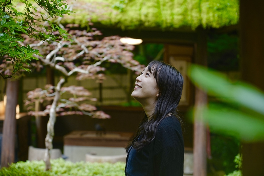 Thumb f9381974 446b 4180 b3db d8db465a5d62