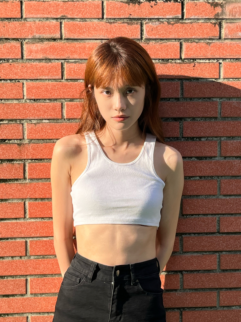 Thumb f7743612 4842 4879 aa5f 24392949f6b8