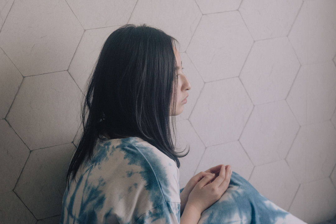 Thumb 5d00fdeb 0987 477b bb39 785d5a63e488