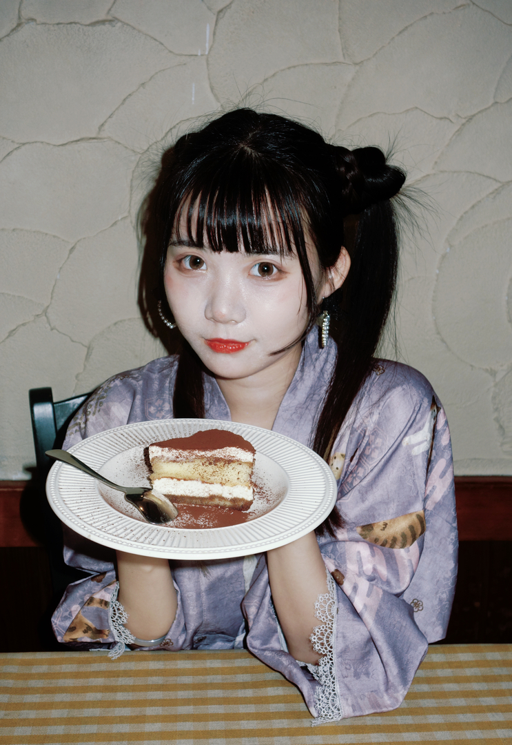 Thumb 9496d697 2058 4fcd 9688 0f4b54729756