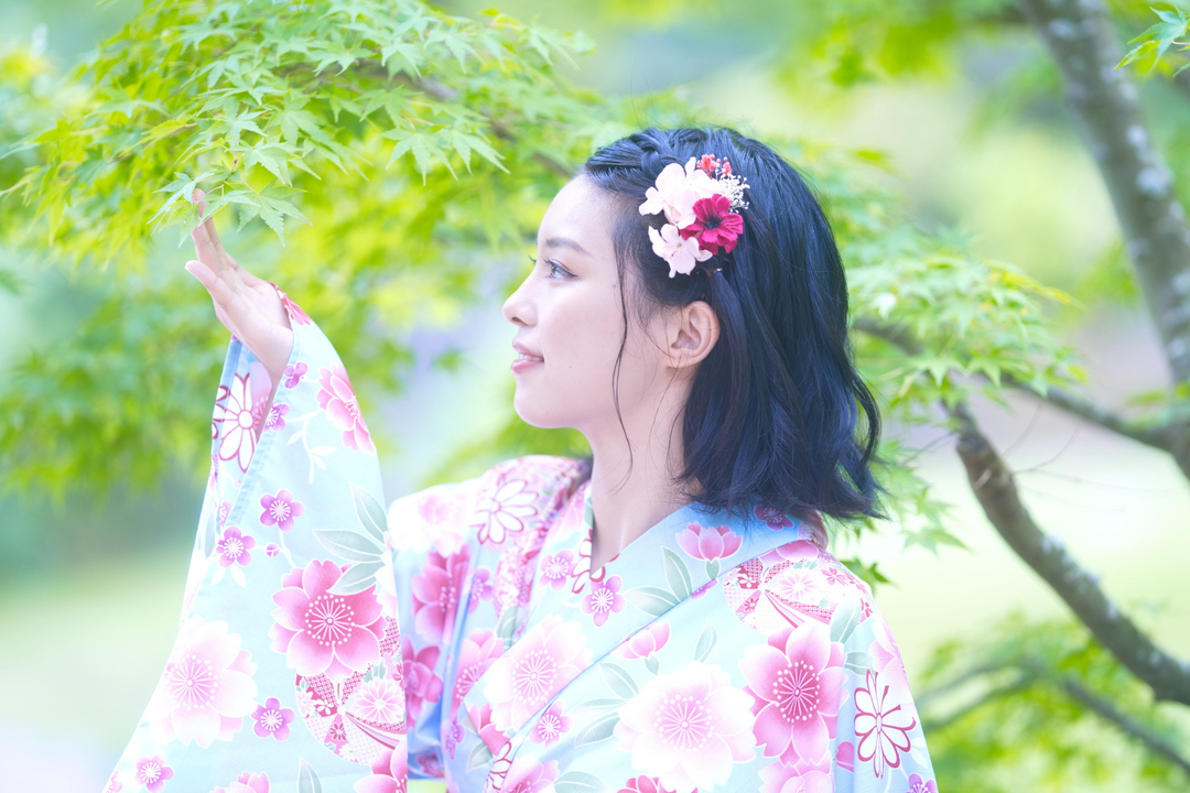 Thumb 8df6a156 7274 4f70 8a4f 6addc52551fc