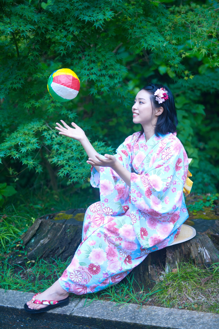 Thumb bd0271e5 286e 40cd 8e7f 709316f21fbc