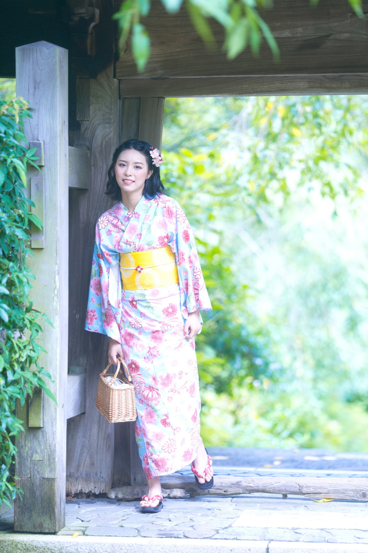 Thumb e3da3f0c ab63 4c76 b7af 51c934e188a9