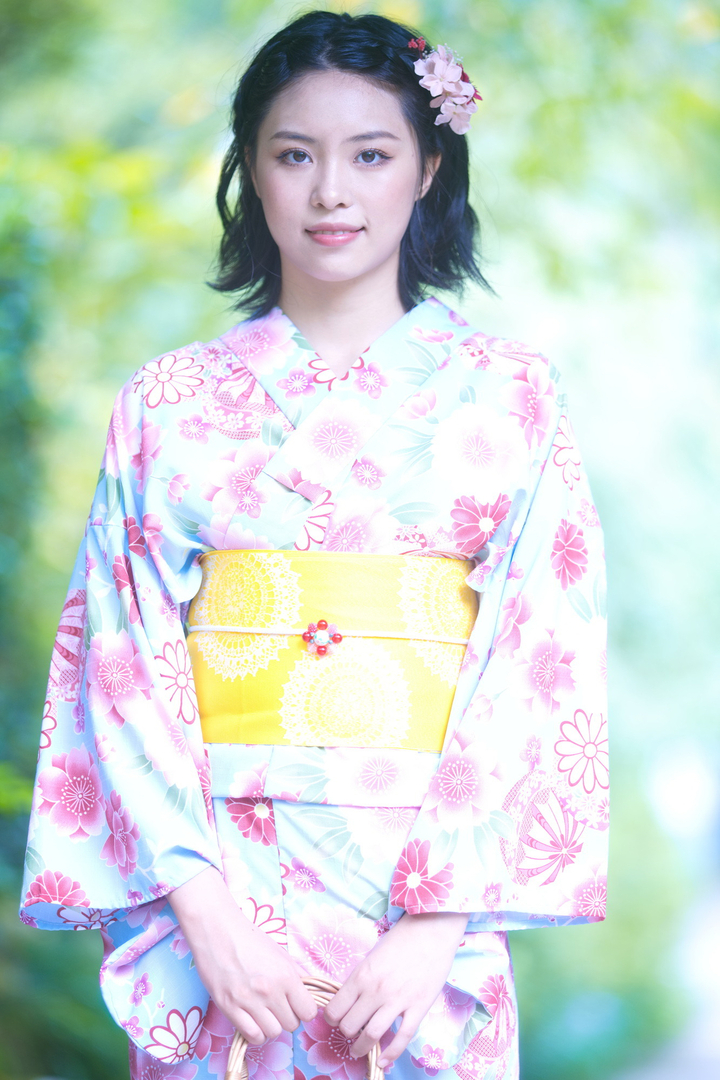 Thumb 2d94c590 aa1a 4b65 87fe 847ac4811389