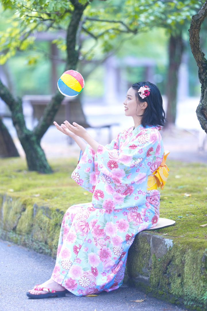 Thumb 94db27c6 6a91 4111 ade8 dab91f9e03ed