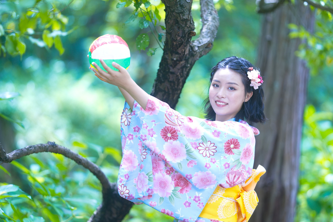 Thumb c0ea88f9 8c40 487d 9d35 55fabcea35c7