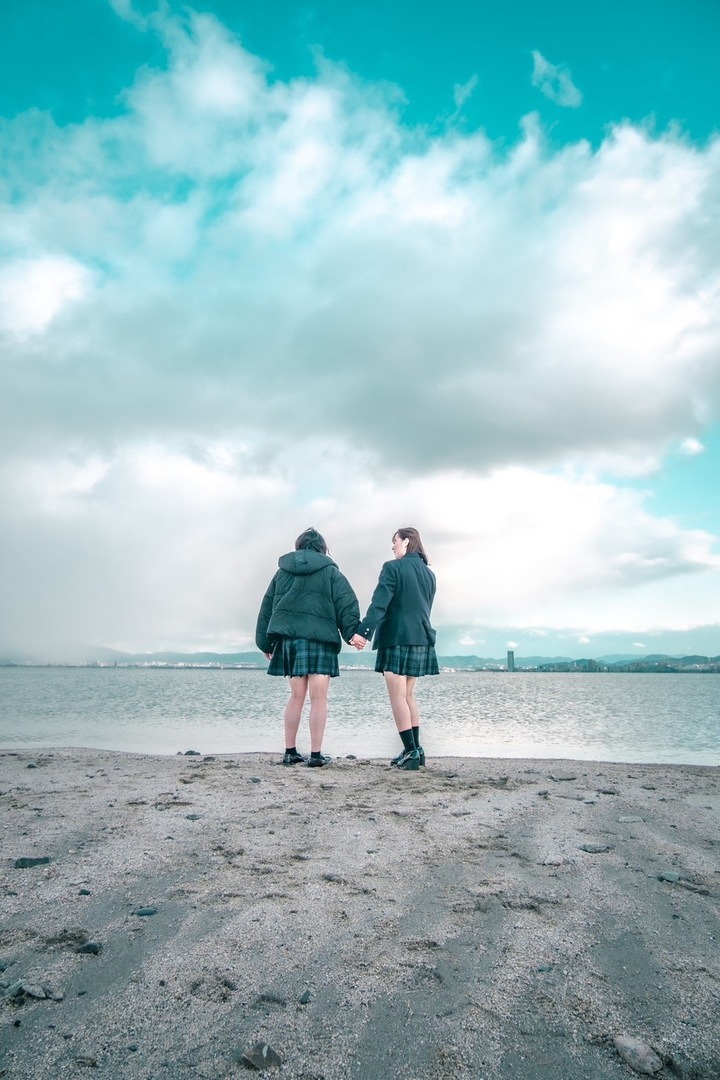 Thumb 030e17f1 a0ec 498a a561 fd1a93270d78