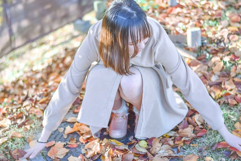 Thumb 7e29aacf 1456 479f 80f7 918a5473f071