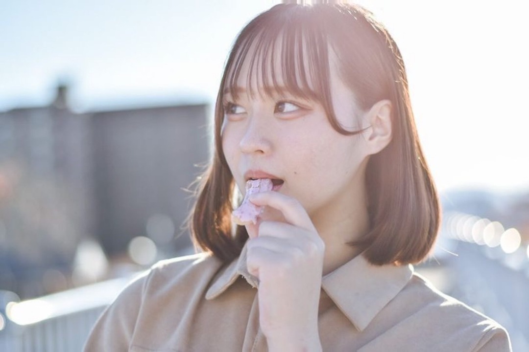 Thumb 73e16f44 17ae 4fb4 bfa3 4b6d10decaad