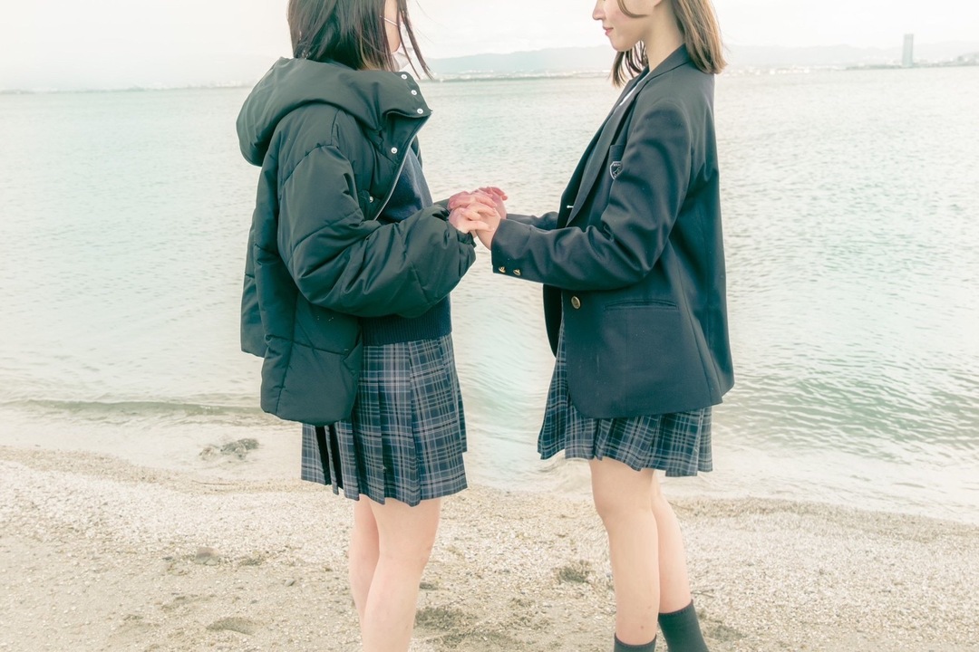 Thumb 7421eb75 25fb 4093 bc43 b19546e348f0