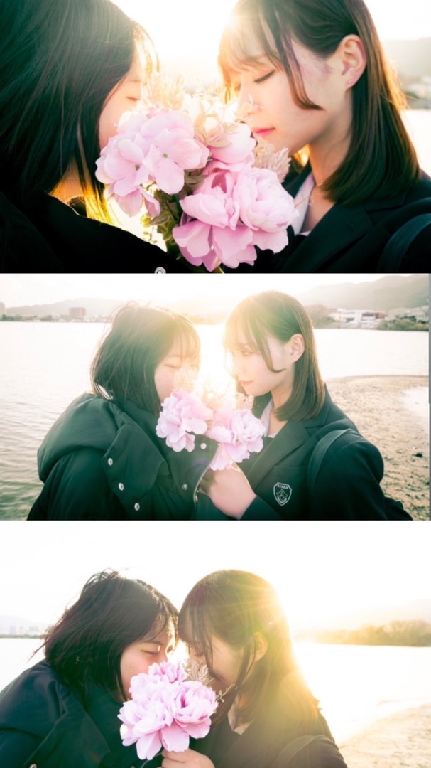 Thumb dda73418 e924 423a 8669 84a5449f703e