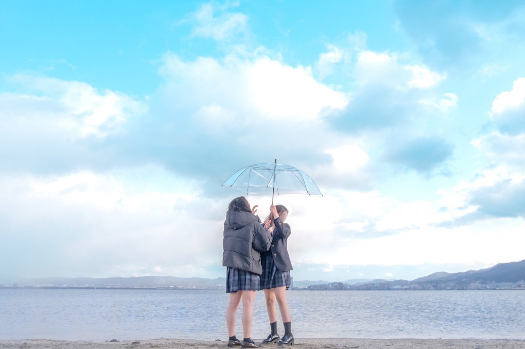 Thumb efe3614c 34ce 49cf 97e6 41126056f2fb