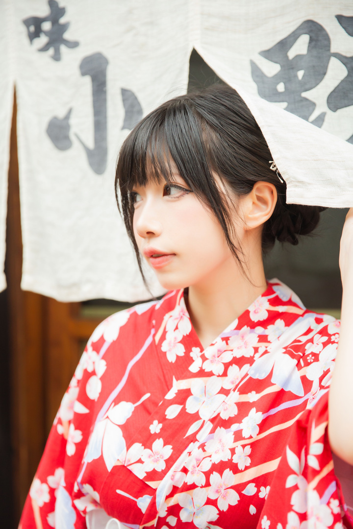 Thumb 103cf3b3 9a71 428c afff 9d2c6a927cc9