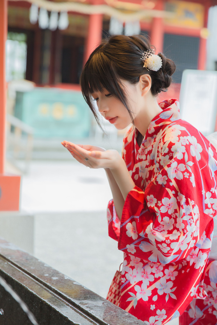 Thumb 10e1ed3f 6d44 4d8c a9a0 0790516e00e5