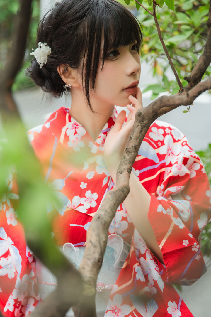 Thumb 75cd3808 6b2c 49e7 8257 4bfe347cfd21