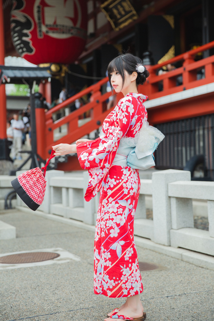 Thumb 2a246a1b d3c7 4678 a10c 61497d0b4aa4