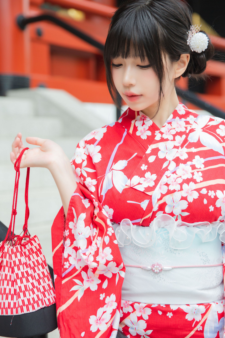 Thumb 5fcb6ebd b40a 426c 878d a5ee07bae77c