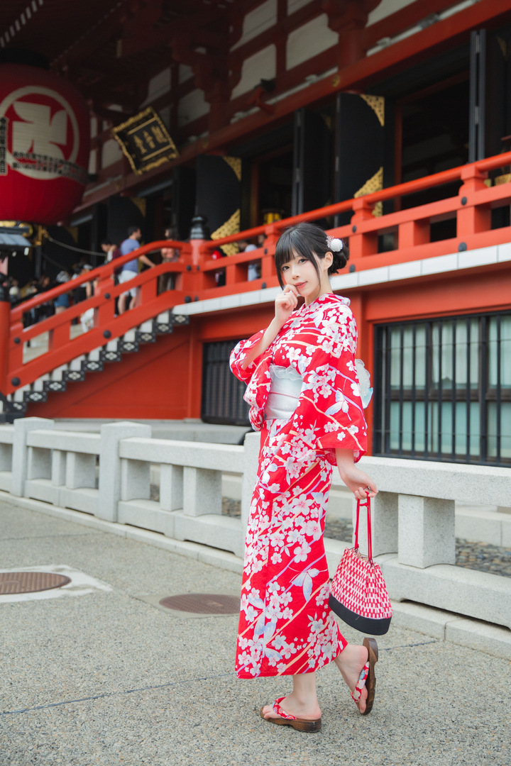 Thumb fc08dd3c 6bc4 4078 9b7b 8e300edbd607