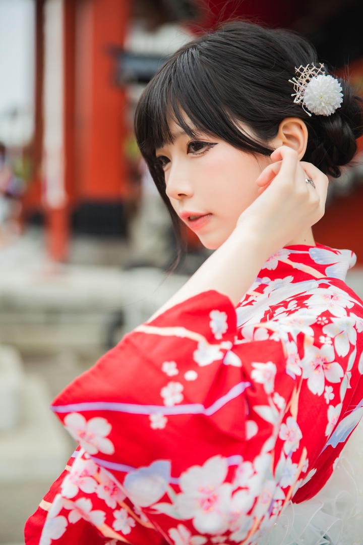 Thumb 458810fb 06cd 41a3 bbf7 00f173490dd0