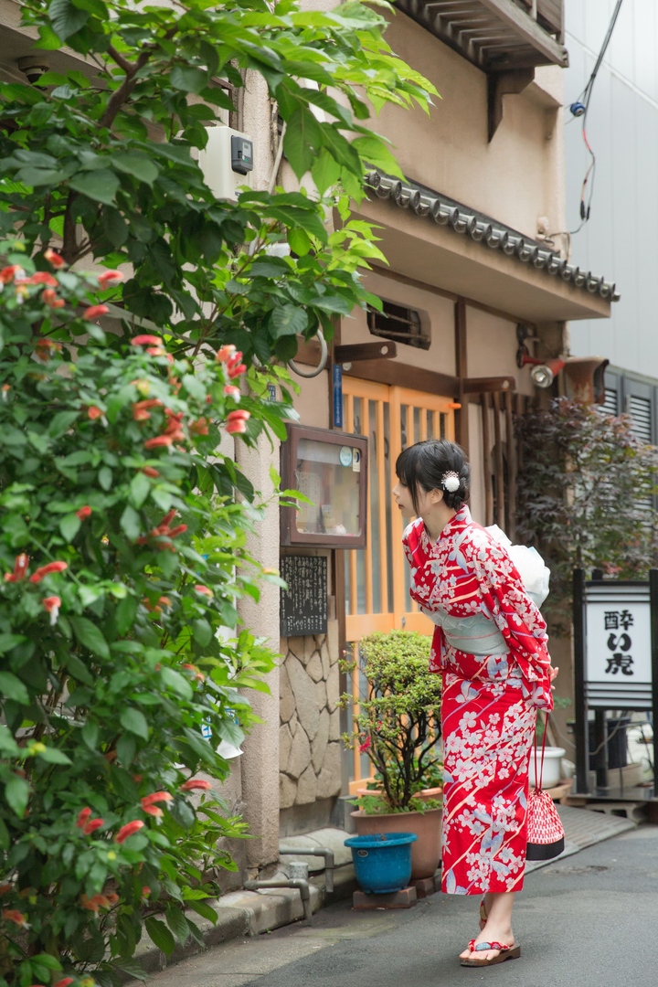 Thumb eb1ffde1 8d22 49bc 86c1 9667aa5bc8c8