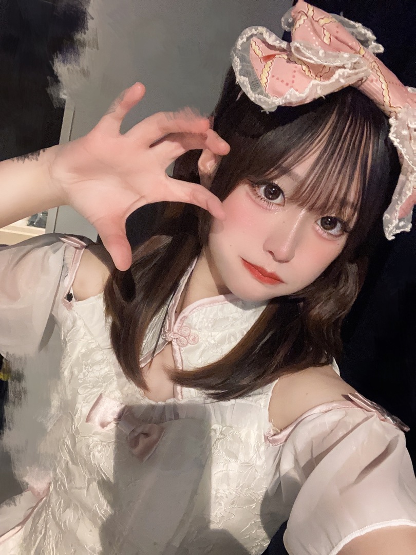 Thumb 5220b04c 5bc1 4335 9c2c 9aa11057ad1d