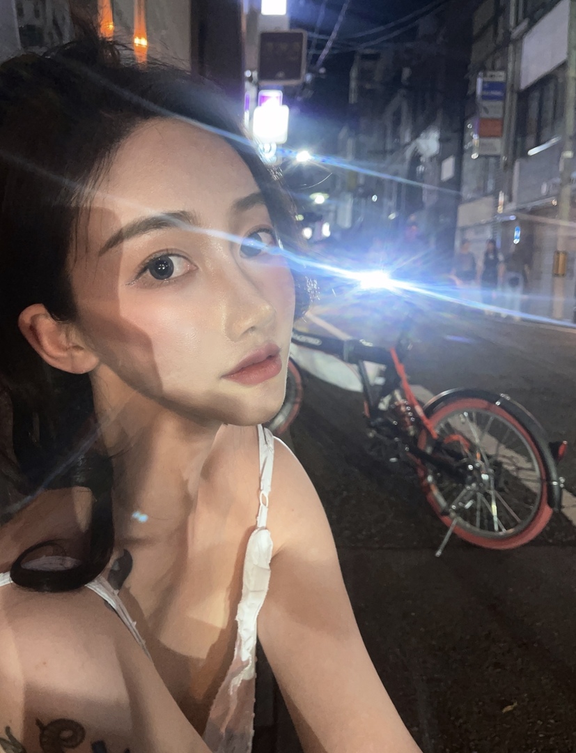 Thumb 34b7b573 9d21 441d 8731 715086b25cdf