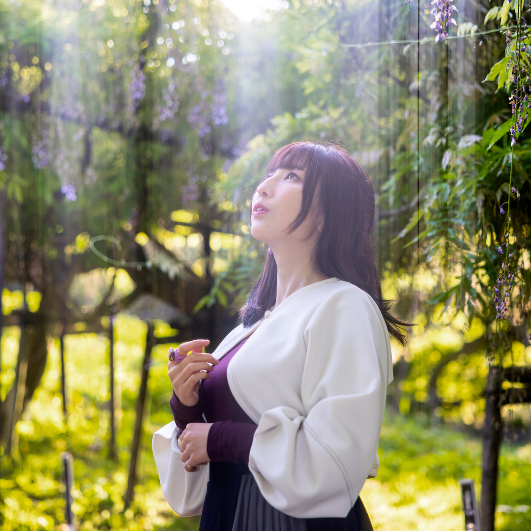 Thumb fae21acb 8398 4f5b b677 f2f62b62c8a4