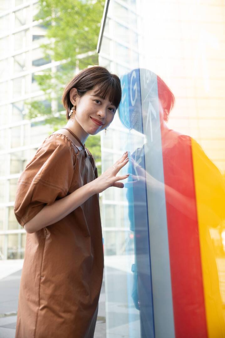 Thumb 59eed447 45d2 457c bdd1 c24bcfcc26d3