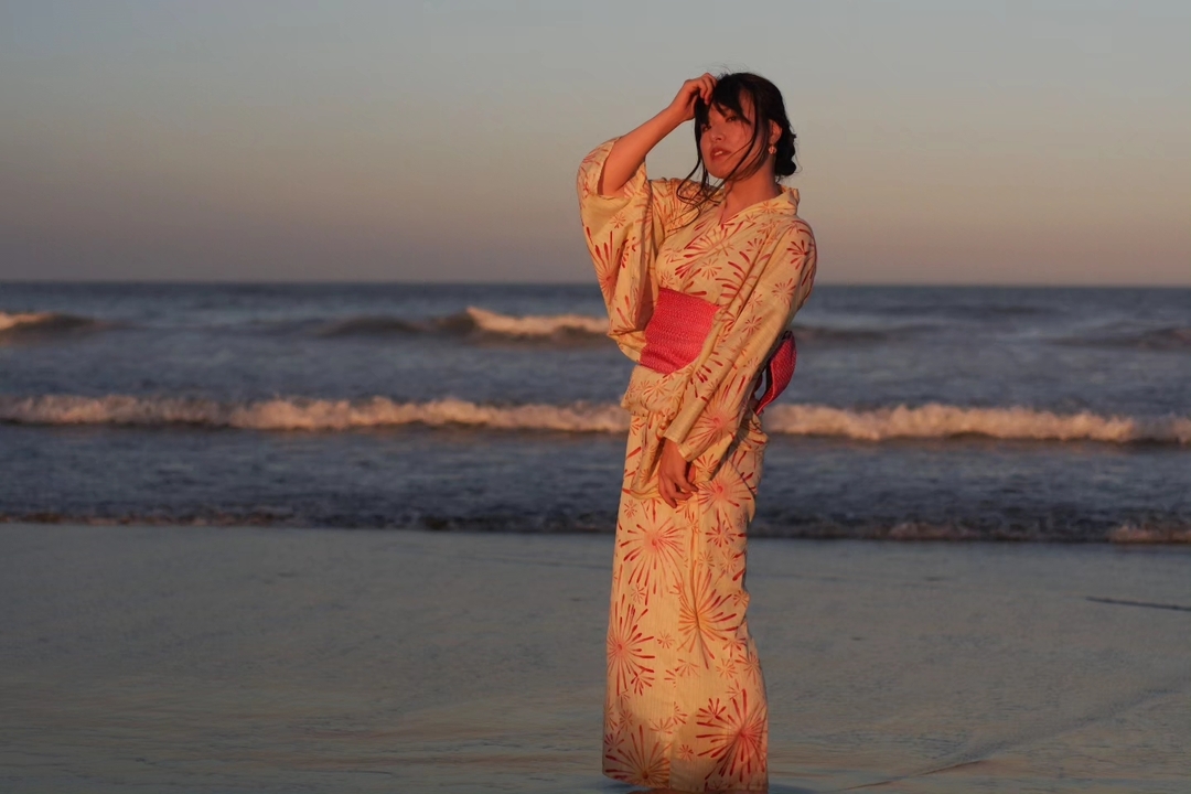 Thumb c15b5c16 794b 48f5 b30c 62aab2aa3673