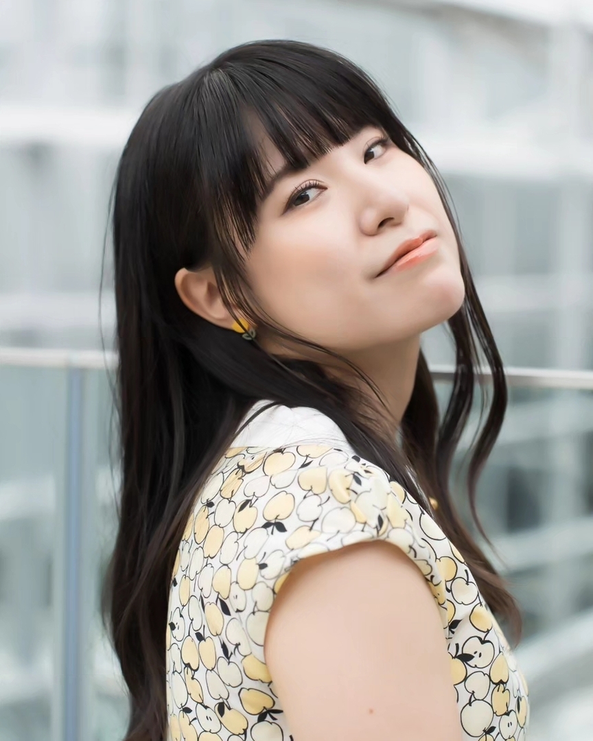 Thumb 57628c7b e189 4f50 963e dd843131ba5e