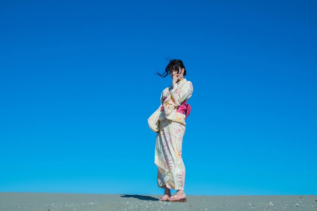 Thumb 4a2dd5d6 fee1 4b80 a37e 9ae0ff346135