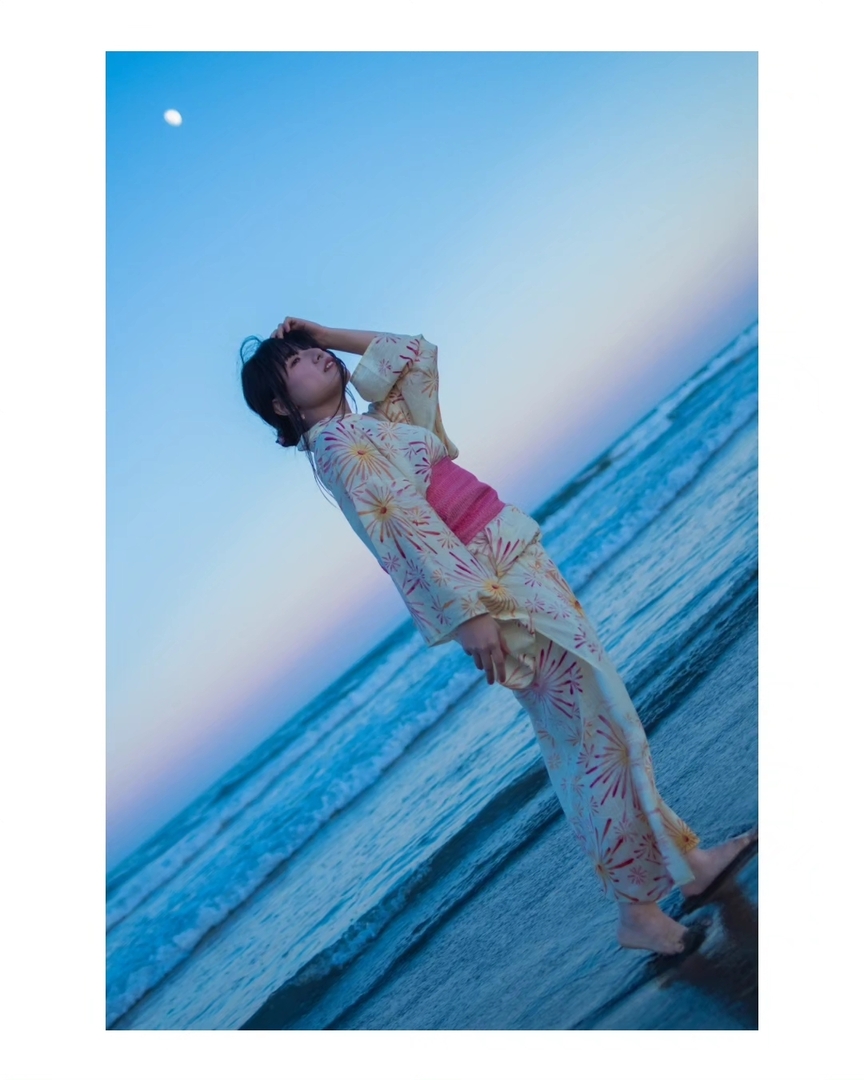 Thumb 4d14d2c0 3880 4069 997d 4377ce51d6a6