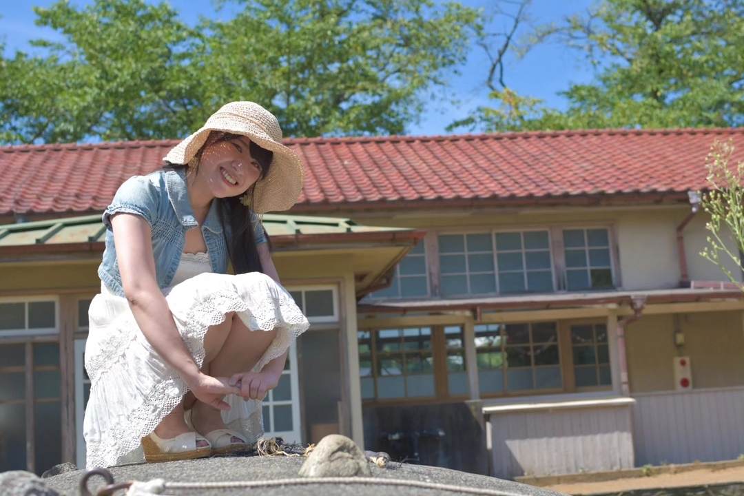 Thumb 5e58765e 4338 401a 93bd bb68a59ff7b9