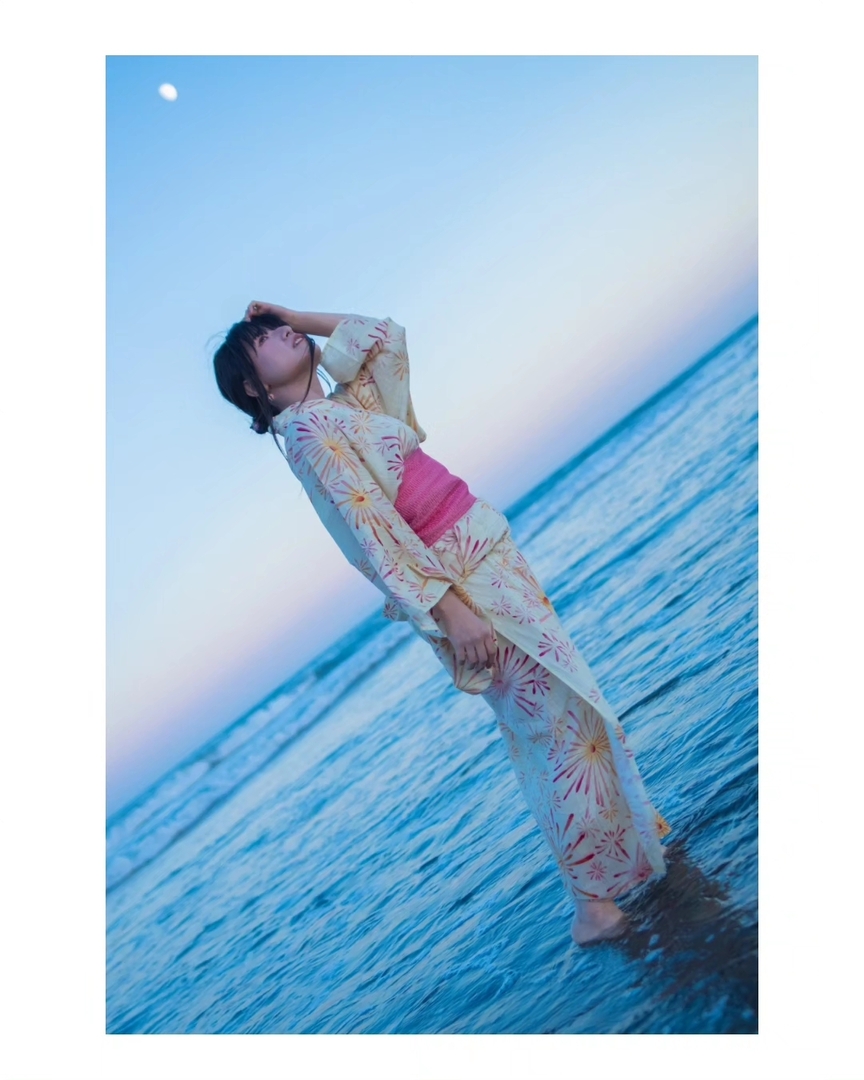 Thumb 91bd987d 06b3 4e0c bb03 ad5b406e95c0