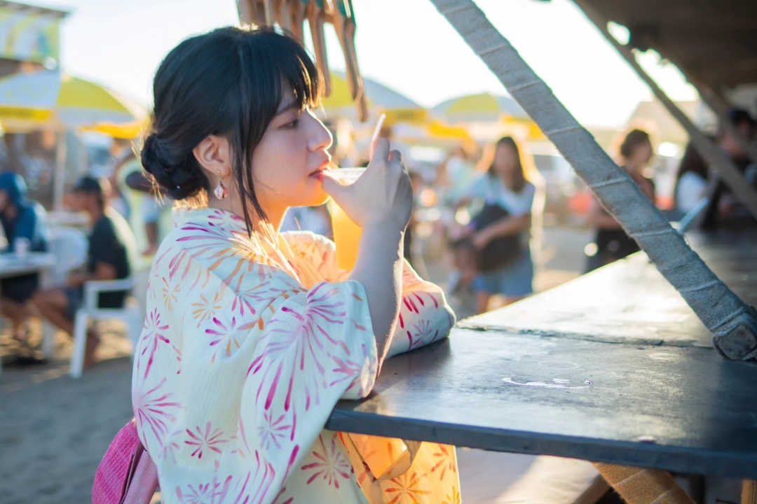 Thumb 2b95e7c1 38e3 47a0 b7f1 dac1395a95ae