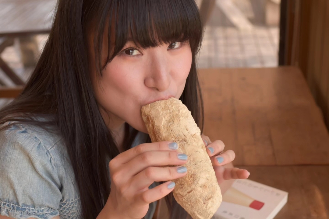 Thumb 26f003a5 3601 446c a603 910580025446