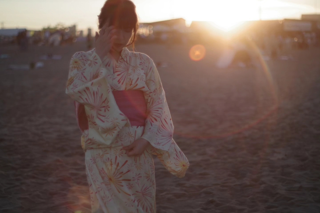 Thumb 371f24d4 8c9c 41d8 aab2 854f361fc57c