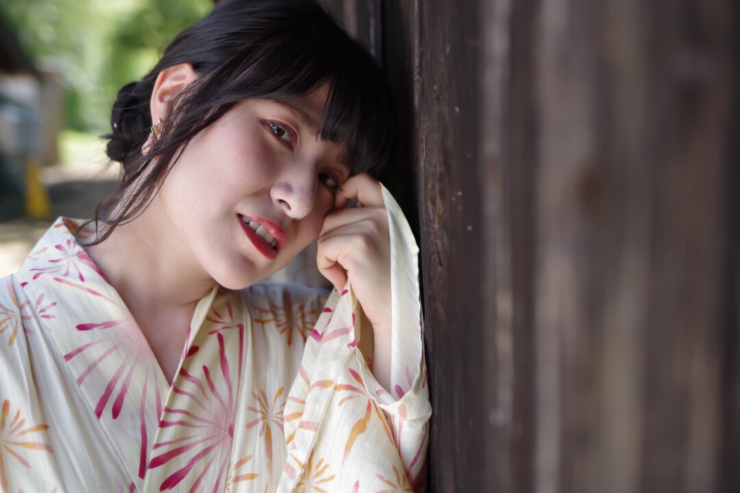 Thumb a3be5f48 4410 43e7 a46e a4496d52aa69