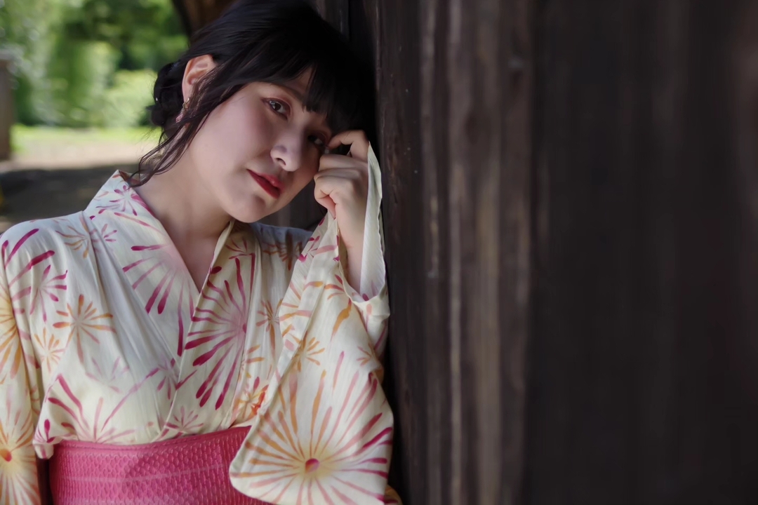 Thumb e5ca4aed 0838 4798 afa0 cce9a1eb8ae6