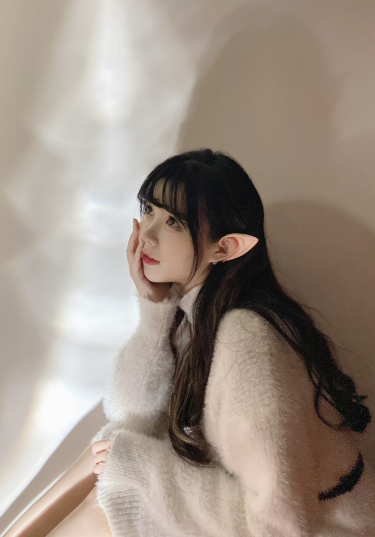 Thumb 62def722 2821 4efa bf87 697e7f5df116