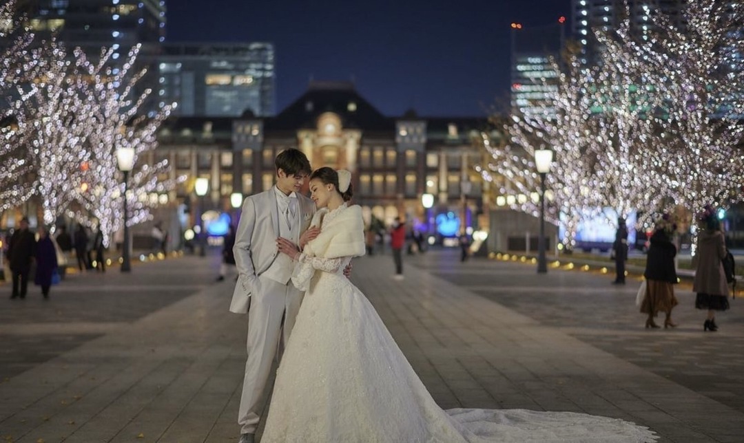 Thumb 91bcdc49 068f 41f8 8bf9 50246cdb2cf6